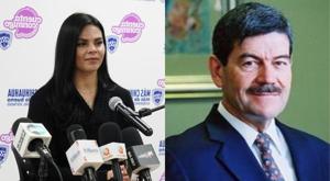 Relacionada whatsapp-image-2025-12-30-at-114130-am.jpg