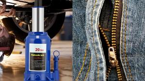 Relacionada arancel.jpg