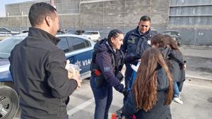 Relacionada 69541305aec00__69541305aec01.jpg