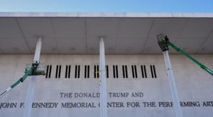 Relacionada download-2025-12-30t125310070.jpg