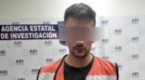 Relacionada descarga-77.jpg