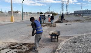 Relacionada 68f001fc63fc1__68f001fc63fc3.jpg