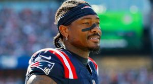 Relacionada download-2025-12-30t130357499.jpg