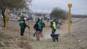 Relacionada whatsapp-image-2025-12-30-at-120454-pm.jpg