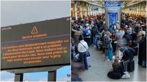 Relacionada fotojet-5.jpg