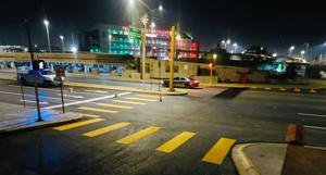 Relacionada whatsapp-image-2025-12-30-at-121129-pm.jpg