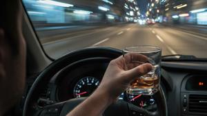 Relacionada gemini_generated_image_iaz6r4iaz6r4iaz6.jpg