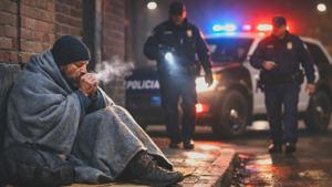 Relacionada frio.jpg