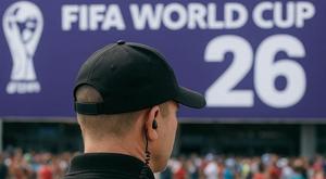 Relacionada download-2025-12-30t131415257.jpg