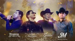 Relacionada la-parranda-tour.jpg