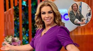 Relacionada hospitalizaron-a-rocio-sanchez-azuar-esto-se-sabe-de-su-salud.jpg