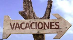 Relacionada descarga-78.jpg