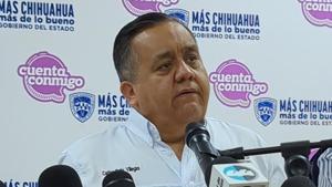 Relacionada whatsapp-image-2025-12-30-at-122623-pm.jpg