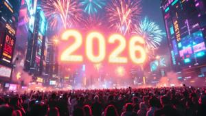 Relacionada futuristic-new-year-s-eve-celebration-vibrant-fireworks-cityscape-massive-crowd-celebrates-under-dazzling-display-city-354671241.jpg