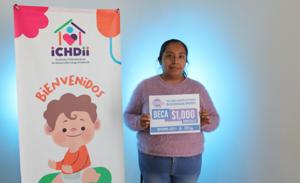 Relacionada whatsapp-image-2025-12-30-at-122907-pm.jpg