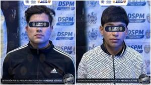 Relacionada inshot_20251230_133454680.jpg