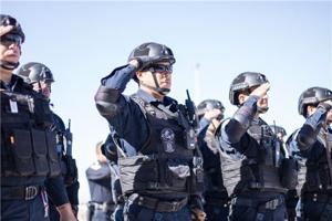 Relacionada whatsapp-image-2025-12-30-at-133927.jpg