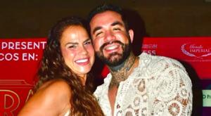 Relacionada descarga-79.jpg