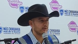 Relacionada whatsapp-image-2025-12-30-at-124342-pm.jpg