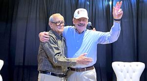 Relacionada panchobarrioyfernandobaeza.jpg