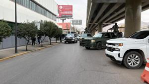 Relacionada inshot_20251230_134954655.jpg