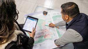 Relacionada sigmun.jpg