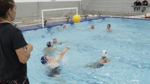 Relacionada waterpolo.jpg