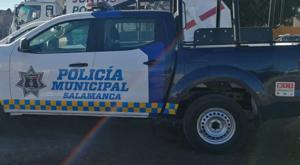 Relacionada salamanca-familia.jpg