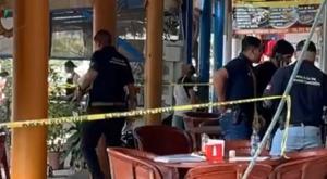 Relacionada descarga-80.jpg