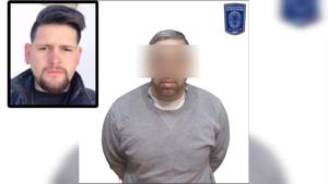 Relacionada inshot_20251230_135623690.jpg