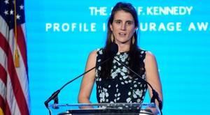 Relacionada download-2025-12-30t135807933.jpg