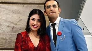 Relacionada tunden-a-el-capi-perez-por-silencio-tras-muerte-familiar.jpg