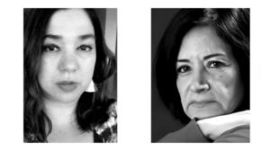 Relacionada ganadoras72b19b8b-fc8d-487a-ac85-5aa280c39f7d.jpg