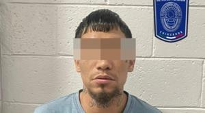 Relacionada descarga-81.jpg