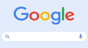 Relacionada esto-fue-lo-mas-buscado-en-google-este-2025.jpg