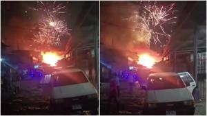 Relacionada fotojet-6.jpg