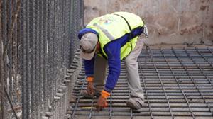 Relacionada sierra-azul.jpg