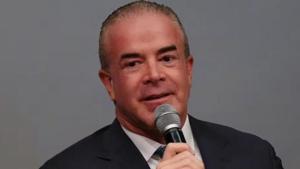 Relacionada principal_raul-rocha.jpg