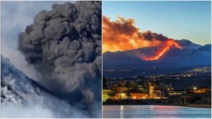 Relacionada fotojet-7.jpg