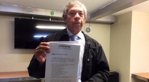 Relacionada gerardocortinasmurra.jpg