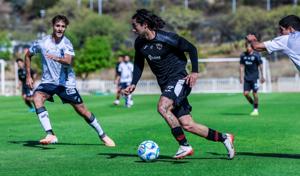 Relacionada whatsapp-image-2025-12-30-at-15051-pm.jpg