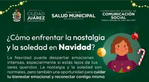 Relacionada descarga-83.jpg