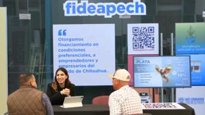 Relacionada fideapech.jpg