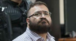 Relacionada javier-duarte.jpg