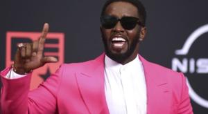 Relacionada descarga-84.jpg