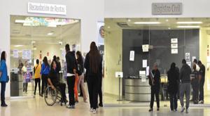 Relacionada cerraran-oficinas-del-estado-el-1-de-enero.jpg