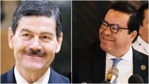 Relacionada fotojet-8.jpg