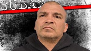 Relacionada g9cir4fbwaej9k4.jpg