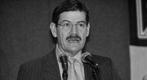 Relacionada 537ea093-7651-4737-b2ac-95adedbec249.jpg