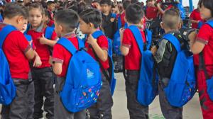 Relacionada mochilas.jpg